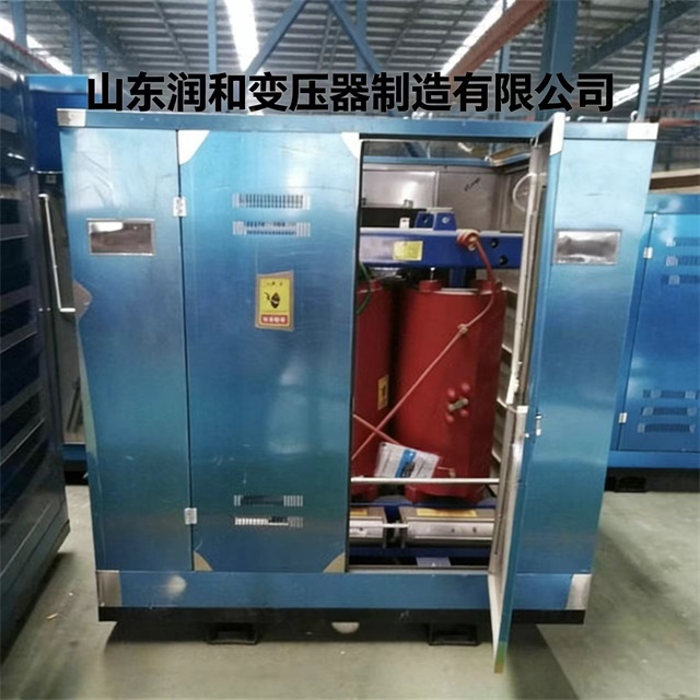 微信图片_20260205191150_103_1.jpg