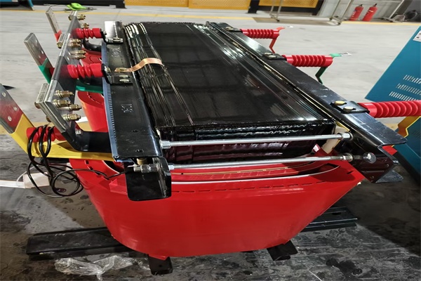 镇江SCB11变压器