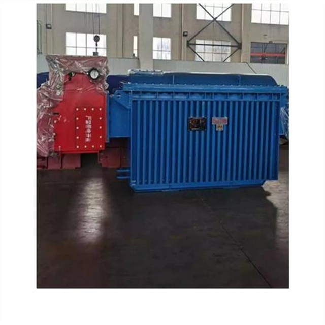 KSG 矿用低压防爆变压器 660V 变 380V 井下施工便携供电镇江镇江变压器 KSG 矿用低压防爆镇江镇江变压器 660V 变 380V 井下施工便携供电镇江镇江变压器